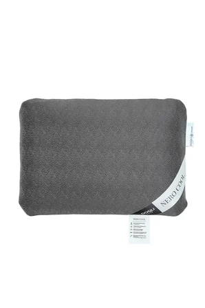 Nero Cool Yastık 60x40