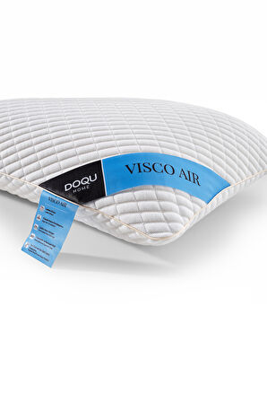 Visco Air Yastık