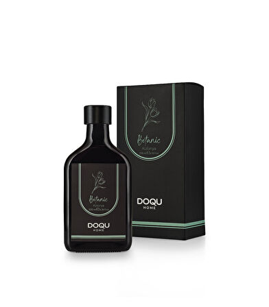 Botanic Kolonya - 200 ml