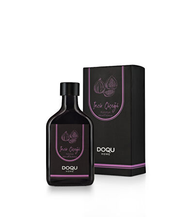 İncir Çiçeği Kolonya - 200 ml