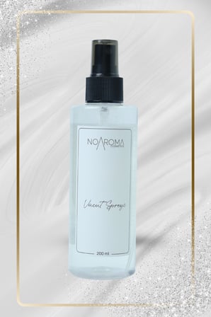 KOKULU 200 ML VÜCUT SPREYİ IŞILTILI (LOST CHERRY UNISEX)
