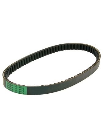 Kuba Trv350 X Wolf300 Atv Kayış Kayış S19-042 893-24-30-10.5 Japon Bando