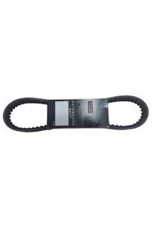 Kuba Trv350 X Wolf300 Atv Kayış Kayış S19-042 893-24-30-10.5 Japon Bando
