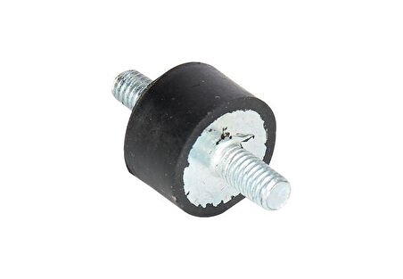 HAVA FİLTRE TAKOZU CONNECT 1.8 TDCİ  02-13  INTERCOOLER BAĞLANTI TAKOZU FORD CONNECT 02-13 2T1Q9A393AB 