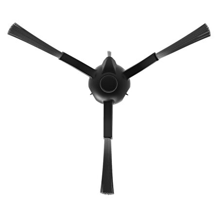 srfn ticaret Philips Homerun 3000 Serisi Aqua Xu3000 Uyumlu Yan Fırça - 2 Adet