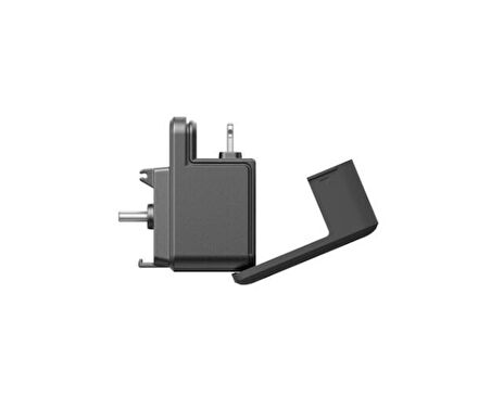 Insta360 X5 Quick Reader