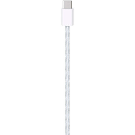 Apple MQKJ3ZM/A Usb-C Örgü Şarj 1M Kablosu TEŞHİR 