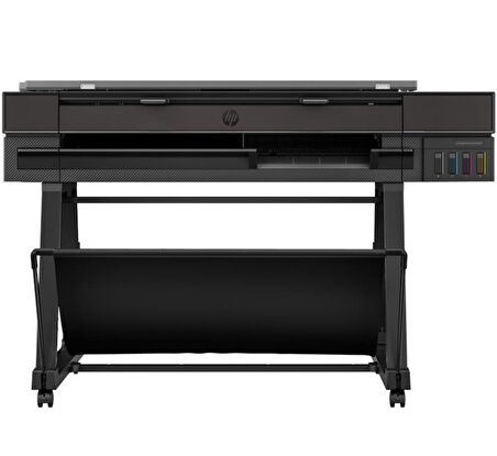 HP DesignJet Smart Tank T908 36 inç (914mm) Çok Fonksiyonlu Plotter Yazıcı (2Y9H6A)