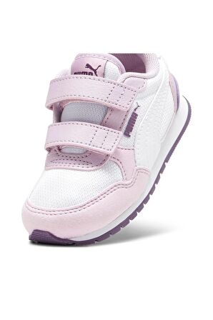 Puma 38551224 St Runner V3 Mesh V Inf Bebek Günlük Spor Ayakkabı