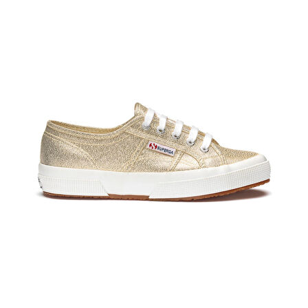 Superga Kadın Ayakkabı 2750-Lamew