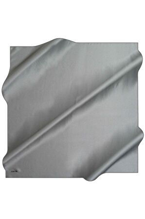 90X90 Aker Düz Tivil 90 x 90