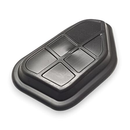 Audi A5 S.back 2008-2011 Sağ Amortisör Kulesi Plastik Kapak 8K0803594