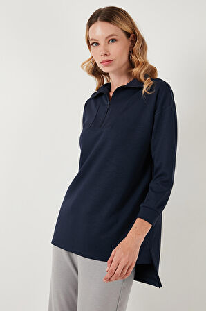 Lela Bayan Sweat 5865876