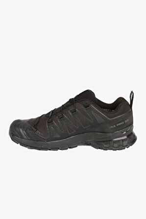 Salomon L47270100 Xa Pro 3D V9 Gtx Erkek Koşu Ayakkabısı