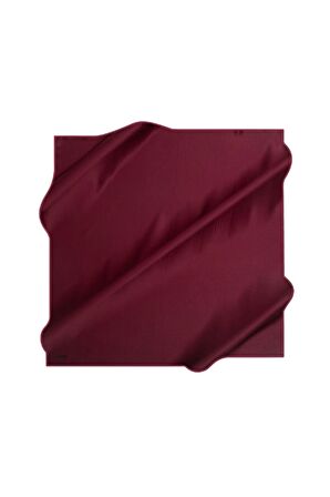 90X90 Aker Düz Tivil 90 x 90