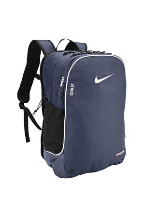 Nike Track Backpack Sırt Çantası