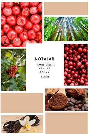 K373 Black Orient (2 Adet) Kadın Parfüm 50 ml Edp