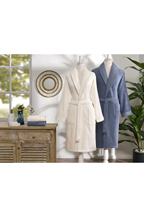 Özdilek Point Happy Aile Seti