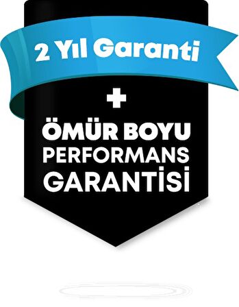 Casper Excalibur E75Z.265K-EF70X-0LE Series 2 Intel Core Ultra 7-265KF 64GB DDR5 RAM 1TB NVME SSD RTX 5070 Freedos Masaüstü Bilgisayar