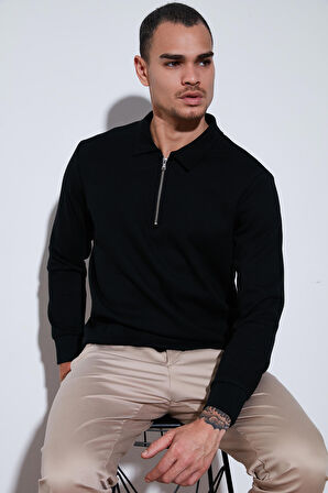Buratti Erkek Sweat 5905805