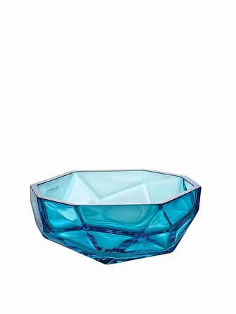 Paşabahçe Jewel Kase Turkuaz Mavı 240 Mm