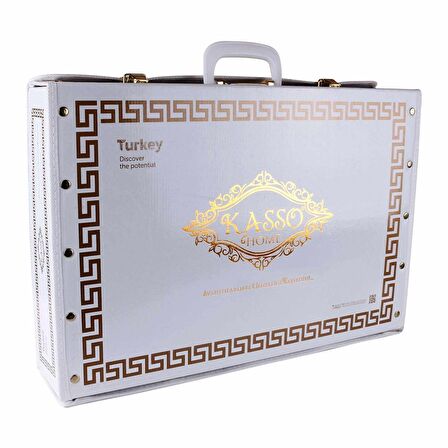 Palme Yayıncılık 11. Sınıf Fen Liseleri Sayısal Soru Bankası Set 4 Kitap Matematik Fizik Kimya Biyoloji