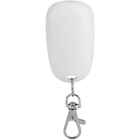 433MHz 2 Butonlu Kablosuz Kumanda (EV1527)