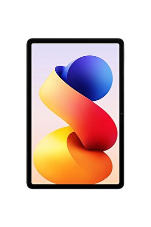 REDMI Pad 2 Pro 8GB RAM 256GB ROM, Mor