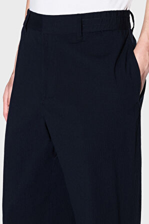 Armani Exchange Erkek Pantolon XM001235 AF14861 UB101