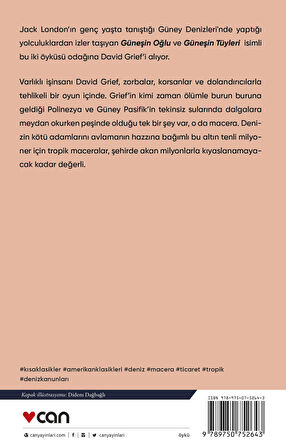 Güneşin Oğlu