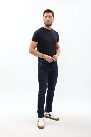 Banny Jeans Erkek Jean Pantolon