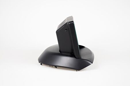 Navismart Multimedya - 8 Çekirdek İşlemci, 8GB RAM, 128GB HAFIZA Renault Clio 2 & Symbol (2000-2006) ile uyumlu