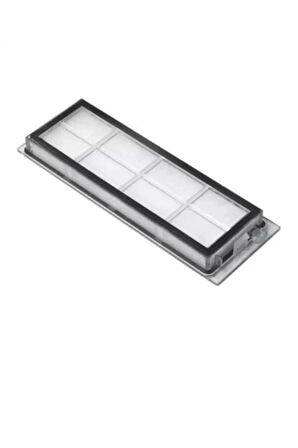 Xiaomi Vacuum Mop 2c Uyumlu Robot Süpürge 3 Adet Hepa Filtre