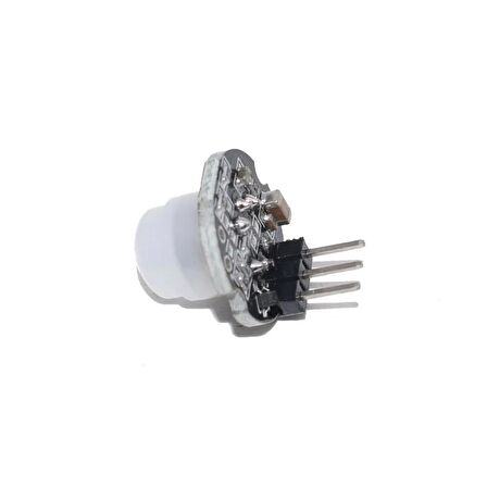 MH-SR 602 Mini Hareket Dedektör Modülü 