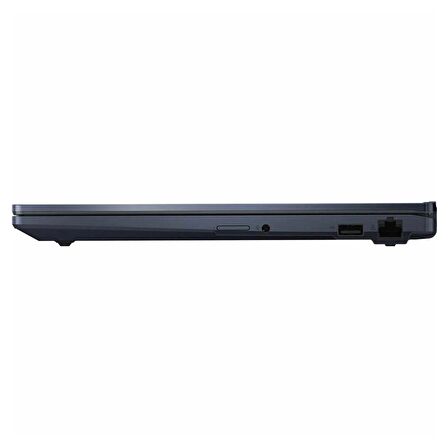 Asus ExpertBook B3 Flip B3402FBA-I58512B1D05 i5-1235U 24GB 512SSD 14" FullHD Touch FreeDOS Dizüstü Bilgisayar