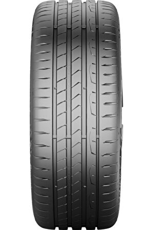 Continental 235/50R18 101Y XL FR PremiumContact 7 (Yaz) (2024)