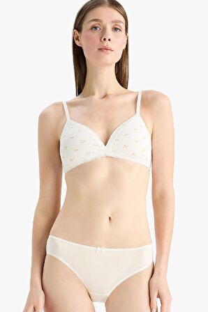 120x80 Cm Dünya Haritası Kanvas Tablo