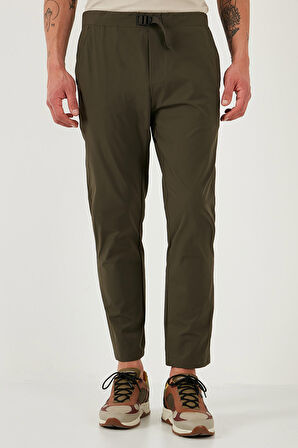 Buratti Erkek Kot Pantolon 5543S86JMILANO