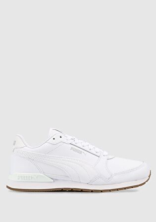 Puma 38485505 St Runner V3 L Unisex Günlük Spor Ayakkabı