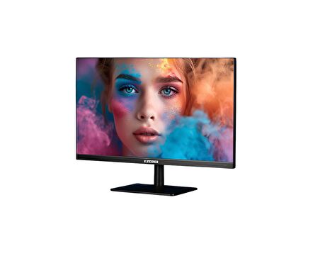 21,5 EZCOOL CORP EZC22 100HZ 5MS MONITOR