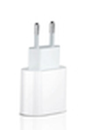 Deji 20W iPhone 8  X   XS  XR  11   12  13  14 / Pro/Max/Mini/Plus Hızlı Şarj Adaptörü Type-C