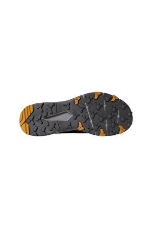 The Northface Erkek VCTV EXPLRS FL NF0A4T2W0Z11