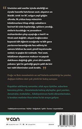Gurebahane-i Laklakan