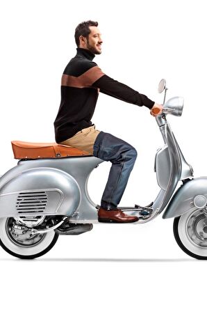 Sürücü Dizlik Scooter Dizliği Sıvı Rüzgar Geçirmez Isı Yalıtımlı Motorcu Dizliği