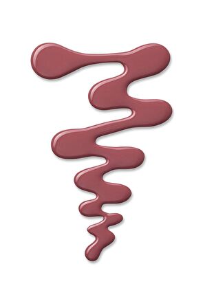 Flormar Nail Enamel Yüksek Pigmentli & Parlak Bitişli Oje Fne-506 Peach N Cream