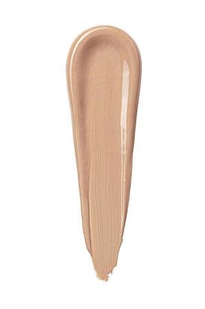Flormar Stay Perfect Yüksek Pigmentli & Yarı Mat Bitişli Likit Kapatıcı