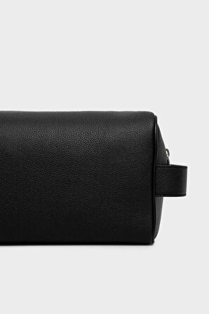 Calvin Klein Erkek Çanta LV04G1042G UB1