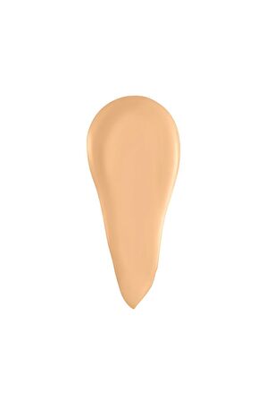 Flormar Sun Lovers Nemlendirici Etkili & Doğal Bitişli Renkli Güneş Koruyucu Spf50- 004 Ivory Beıge