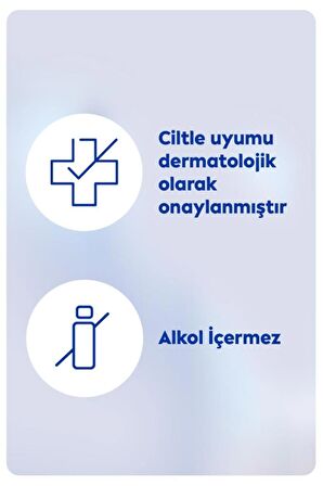 Nivea Kadın Sprey Deodorant Dry Fresh 150ml, 72 Saat Anti-perspirant Koruma, Ekstra Kuruluk