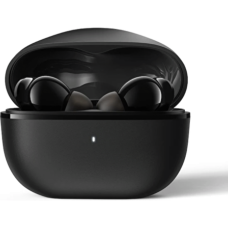 Anker Soundcore P3i TWS Bluetooth 5.2 Kulaklık - Hibrit Aktif Gürültü Önleme - A3993 – Siyah 